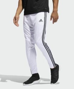 Pacegood.shop3f8c5da533 1