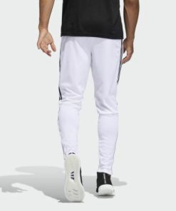 Pacegood.shop3f8c5da533 3