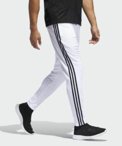 Pacegood.shop3f8c5da533 4