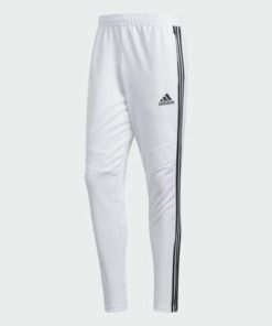 Pacegood.shop3f8c5da533 5