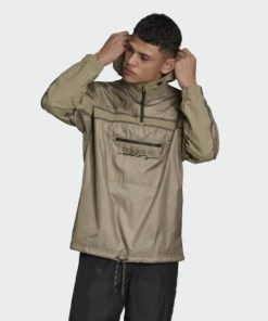 Pacegood.shop3f9902501c 1