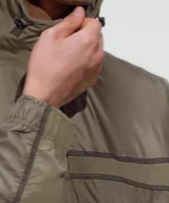 Pacegood.shop3f9902501c 2