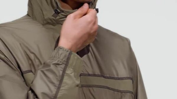 Pacegood.shop3f9902501c 2