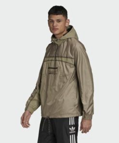 Pacegood.shop3f9902501c 3