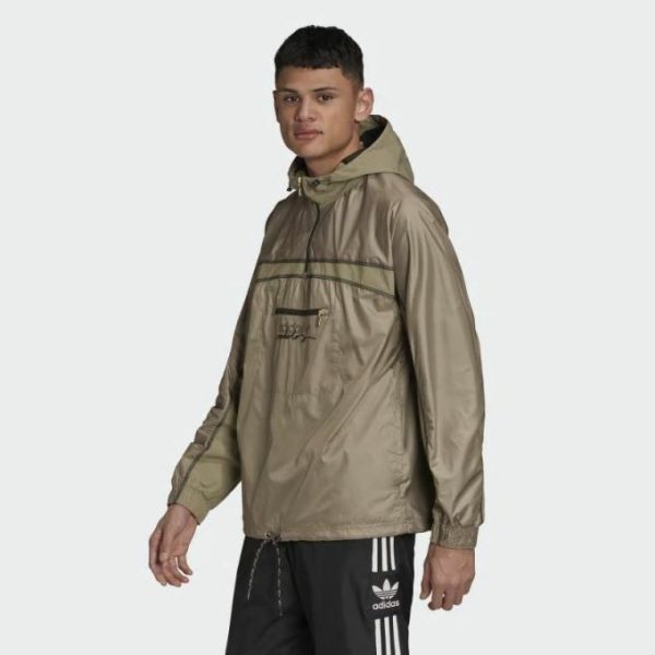 Pacegood.shop3f9902501c 3