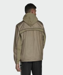 Pacegood.shop3f9902501c 4