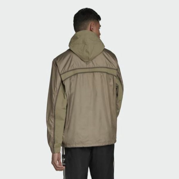 Pacegood.shop3f9902501c 4