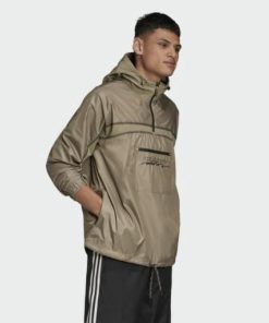 Pacegood.shop3f9902501c 5