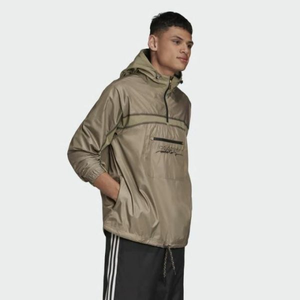 Pacegood.shop3f9902501c 5