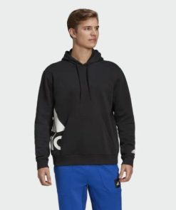 Pacegood.shop3f994990db 1