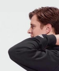 Pacegood.shop3f994990db 2