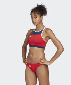 Pacegood.shop3fb7bd35dd 1