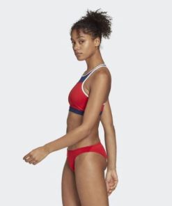 Pacegood.shop3fb7bd35dd 2