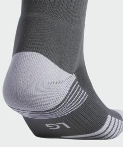 Pacegood.shop3fbc0ae35f 2