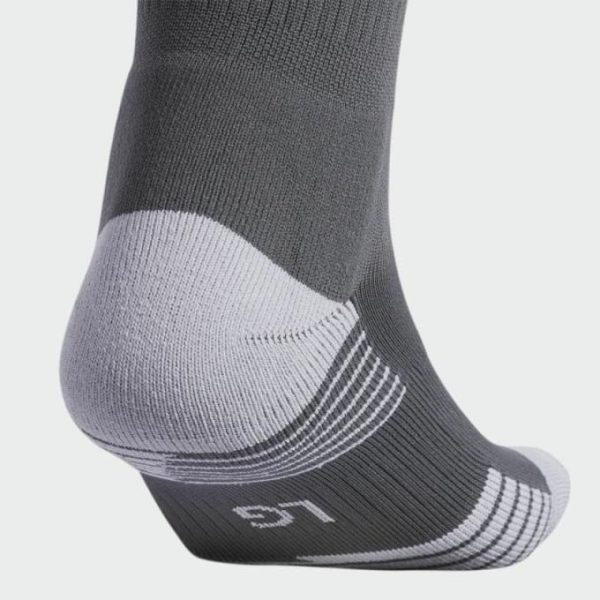 Pacegood.shop3fbc0ae35f 2