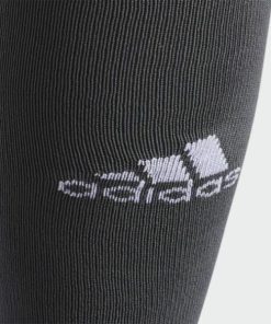 Pacegood.shop3fbc0ae35f 3