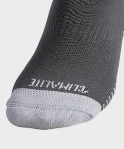 Pacegood.shop3fbc0ae35f 4