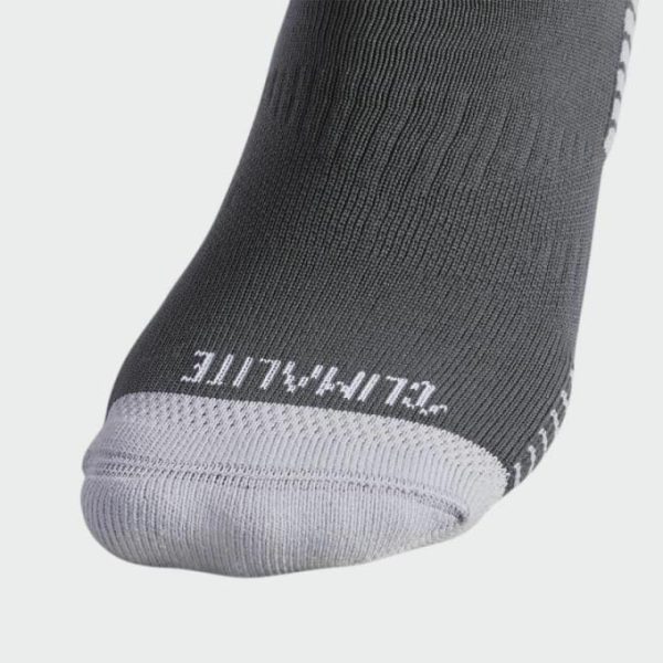 Pacegood.shop3fbc0ae35f 4