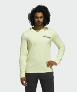 Pacegood.shop3fc402d067 1