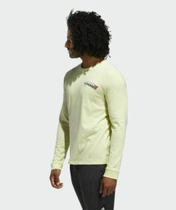 Pacegood.shop3fc402d067 2