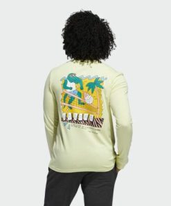 Pacegood.shop3fc402d067 3