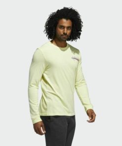 Pacegood.shop3fc402d067 4