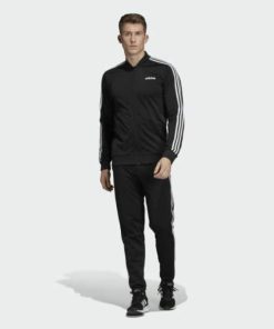 Pacegood.shop4004ddbdfa 1