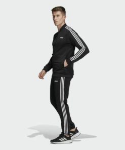 Pacegood.shop4004ddbdfa 2