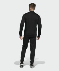 Pacegood.shop4004ddbdfa 3