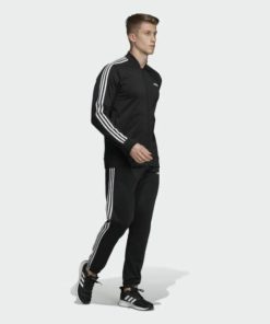 Pacegood.shop4004ddbdfa 4