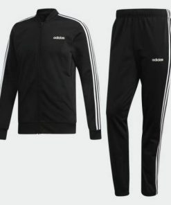 Pacegood.shop4004ddbdfa 5