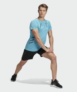 Pacegood.shop40769664e5 1