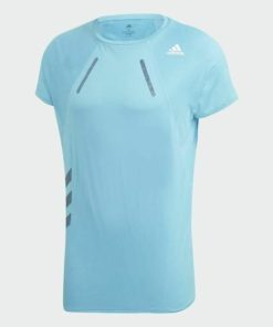 Pacegood.shop40769664e5 2