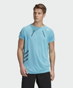 Pacegood.shop40769664e5 3