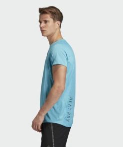 Pacegood.shop40769664e5 4