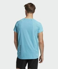 Pacegood.shop40769664e5 5