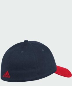 Pacegood.shop40b6467e5f 1