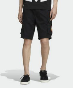 Pacegood.shop40b74ca402 1