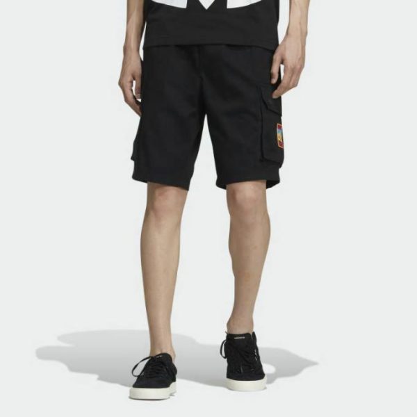 Pacegood.shop40b74ca402 1