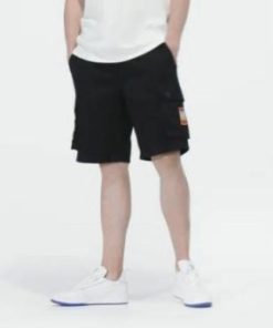 Pacegood.shop40b74ca402 2