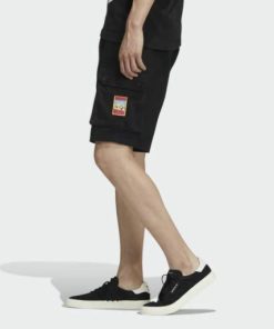 Pacegood.shop40b74ca402 3