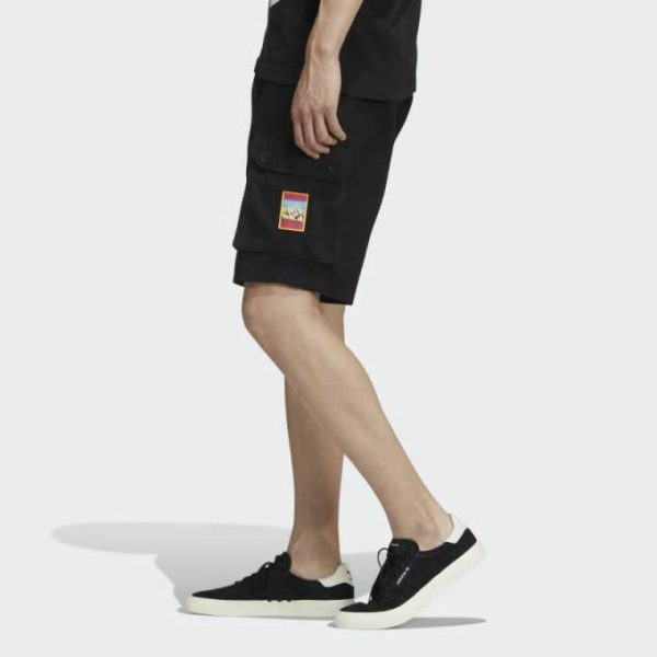 Pacegood.shop40b74ca402 3