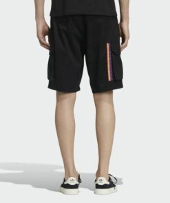 Pacegood.shop40b74ca402 4