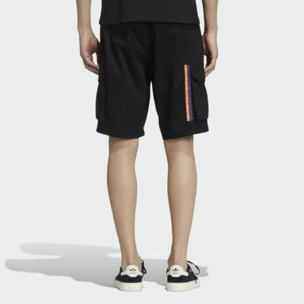 Pacegood.shop40b74ca402 4