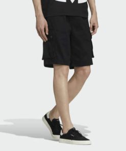 Pacegood.shop40b74ca402 5