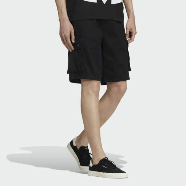 Pacegood.shop40b74ca402 5