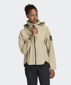 Pacegood.shop40e834900a 1