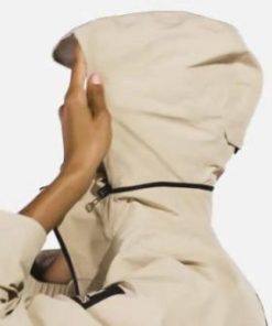 Pacegood.shop40e834900a 2