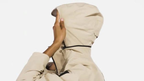 Pacegood.shop40e834900a 2