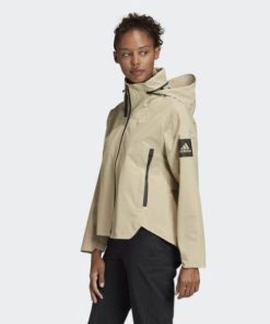 Pacegood.shop40e834900a 3